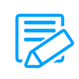 Временная Прописка в Кореновске Временная Регистрация в Кореновске